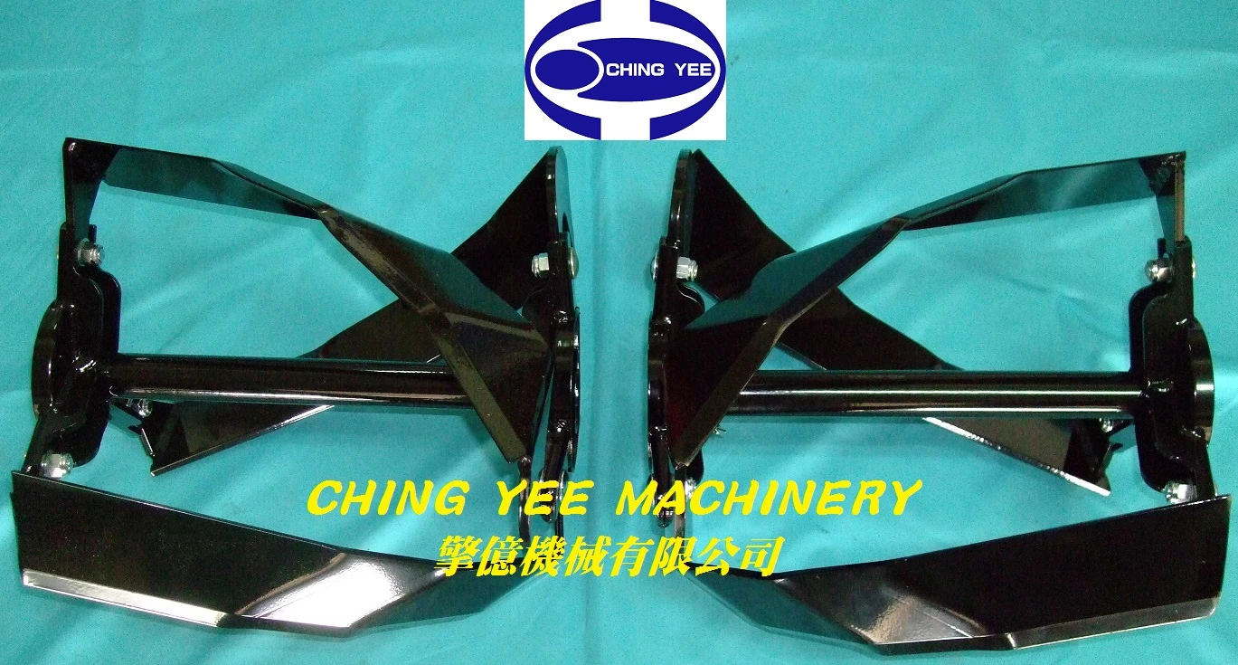 Power Tiller/Cultivator/Hand tractor/Power weeder, weeding (中耕機/耕耘機/除草機/水田)