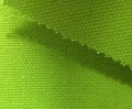 8N 帆布 100%純棉 平織布