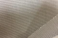 牛筋襯46*28*62"-T10*0.3灰