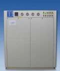 10 噸 冰水機(Chiller)_中古機台