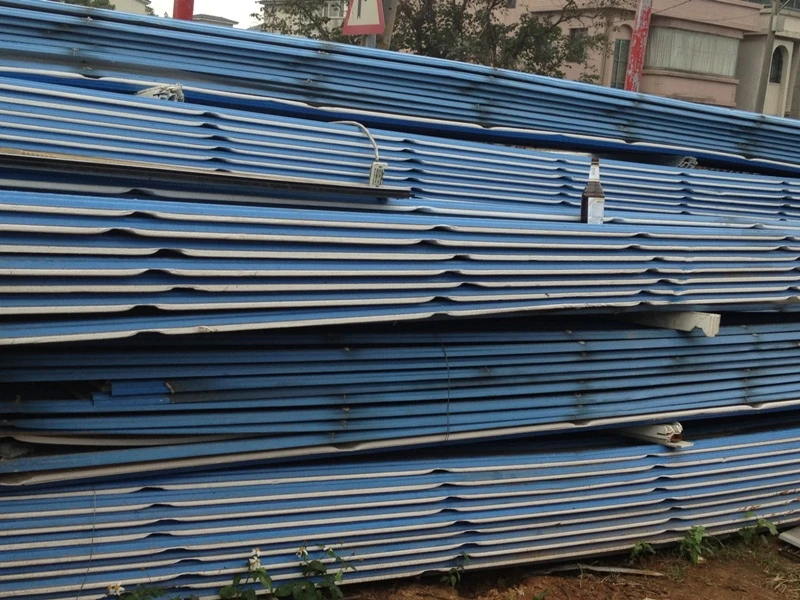 出售『中古泡棉浪板』