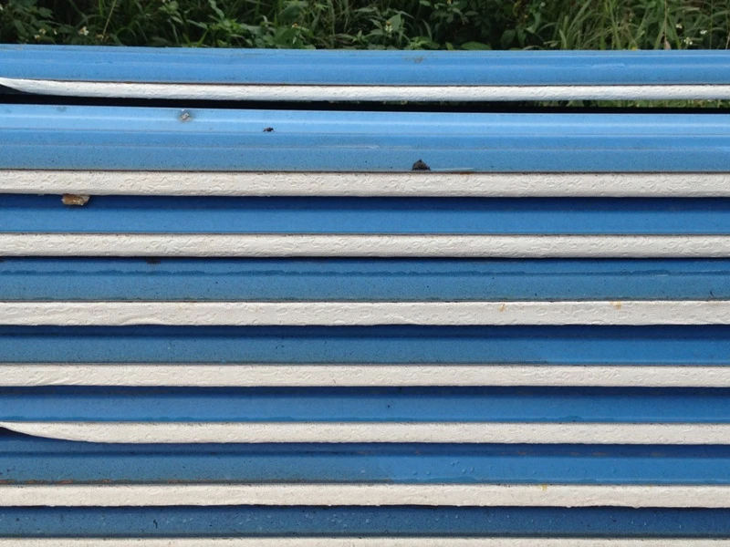 出售『中古泡棉浪板』