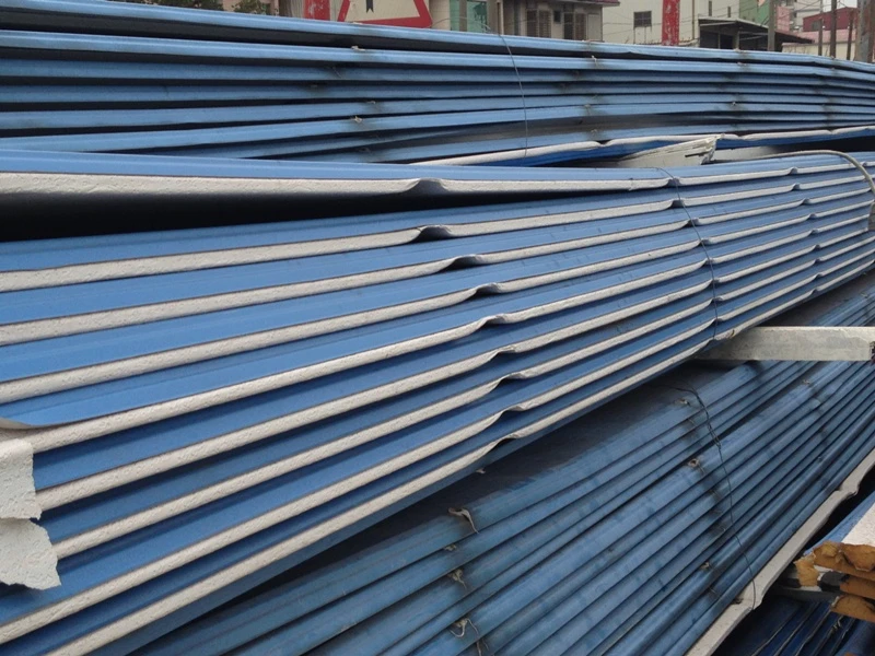 出售『中古泡棉浪板』