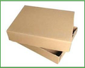 專營包材及紙棧板、紙製品、包裝設計應用