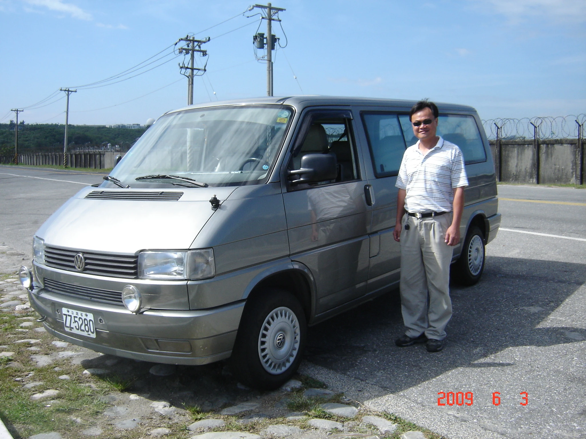 公司車輛介紹訂車專線0937-978491 邢先生