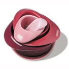 設計師餐具創意玫瑰瓷杯