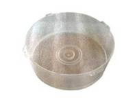 ESD靜電防護治具代工塗佈