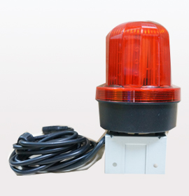 防水接頭2.4米/3.6米旋轉型