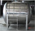 不銹鋼桶槽設計製造銷售不銹鋼水塔及周邊配備銷售安