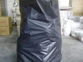 50斤垃圾袋 塑膠袋 95*120特價一公斤40元