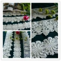 各種蕾絲設計、製造-尋找國內外經銷商
