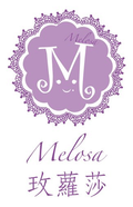 Melosa品牌包包設計、製造-尋找國內外經銷商