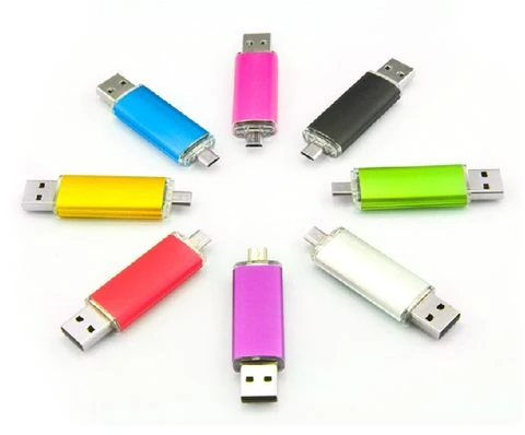 OTG隨身碟