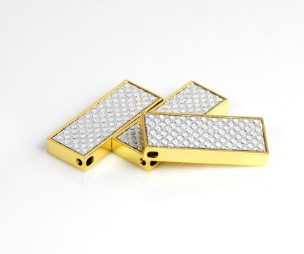 隨身碟 客製化隨身碟