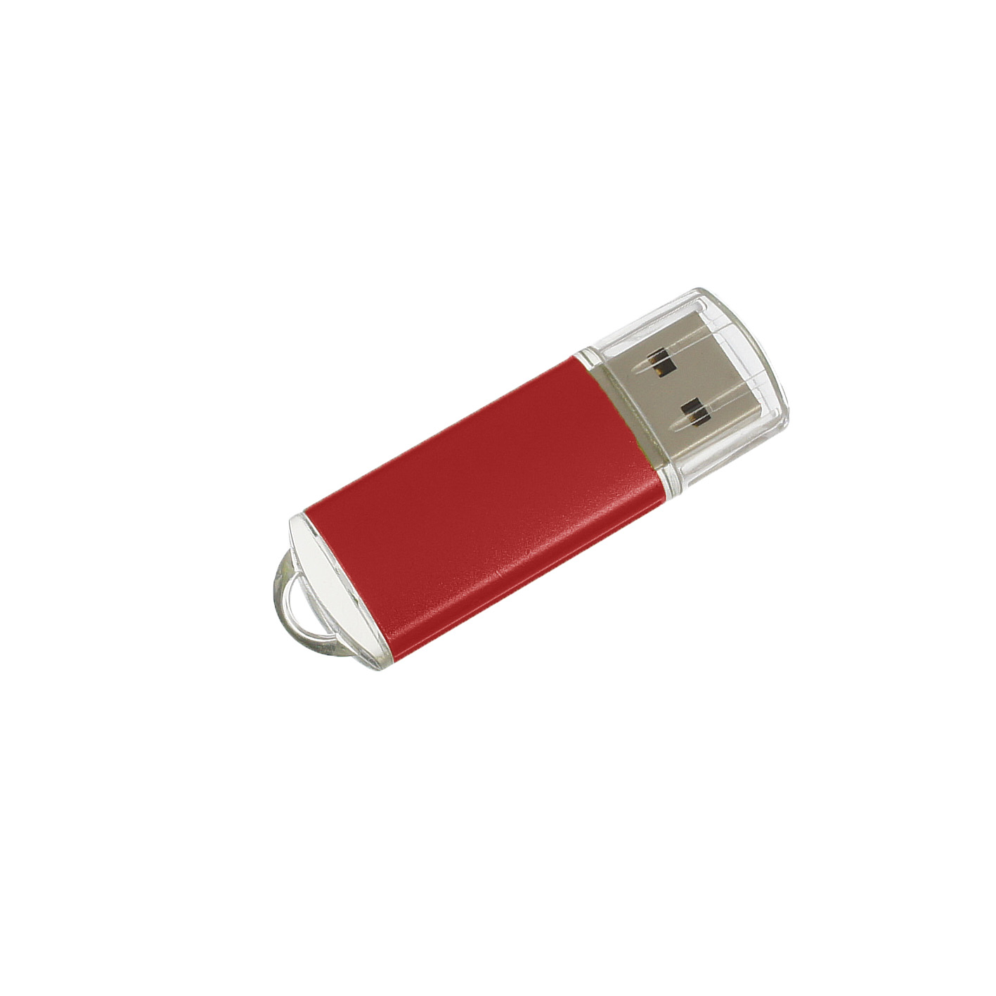 客製化隨身碟 金屬隨身碟