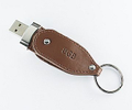 USB隨身碟 皮革碟 贈品隨身碟