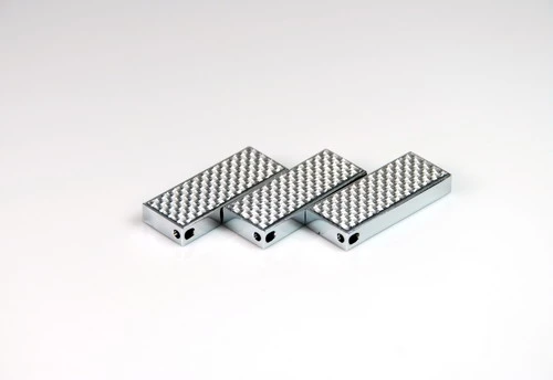 隨身碟 客製化隨身碟