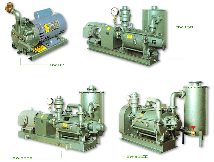 SW-25S