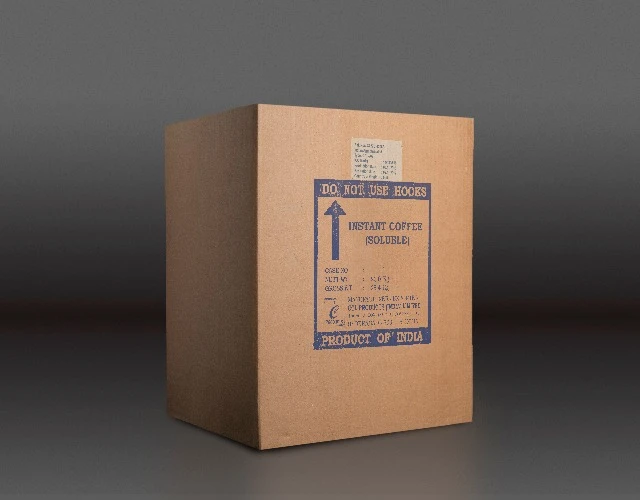 原裝進口包裝23kg