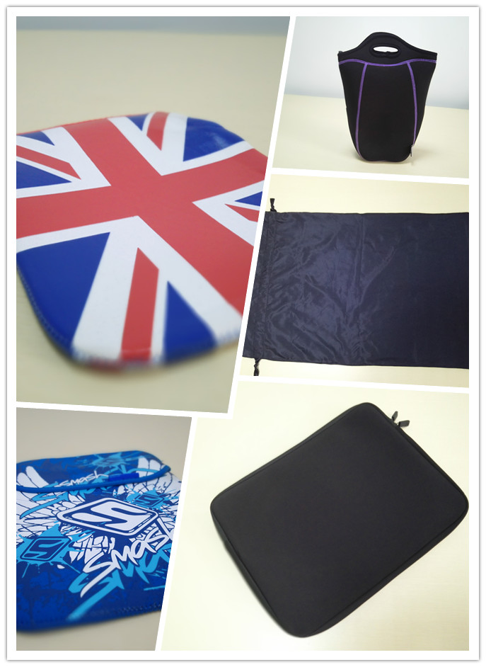 防塵袋，束口袋，保護罩，手提電腦包