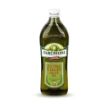 法奇歐尼經典冷壓初榨橄橄欖油