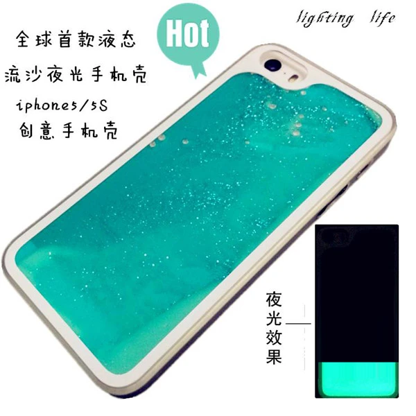 上海特货电子产品回台湾专线空运快递台湾快递