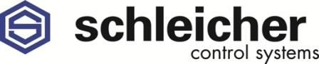 德國施萊希爾 SCHLEICHER