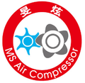 空壓機修理買賣、空氣淨化設備、空壓系統規畫設計