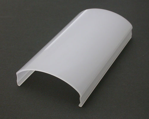 LED燈罩,燈罩,LED燈罩工廠,LED燈罩廠