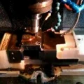 cnc銑床 車床 研磨加工 線切割加工 模具製造
