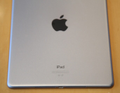 批發Apple平板電腦 NB電腦