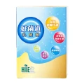 【HIE】好菌道乳酸菌