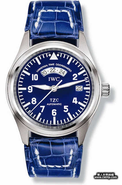 收購勞力士,IWC萬國錶,二手勞力士買賣,江黎丹頓手錶