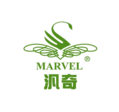Marvel汎奇環保清潔劑、洗碗精