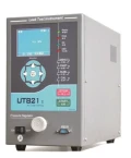 UT821 低壓型洩漏測試機