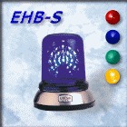 警示燈EHB-S