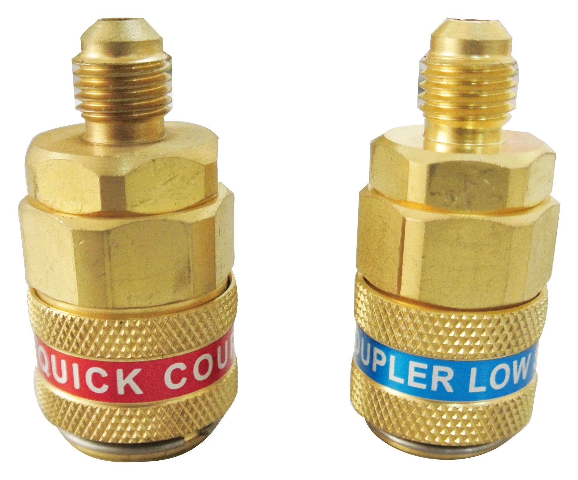 QC-12.15  (直接式)