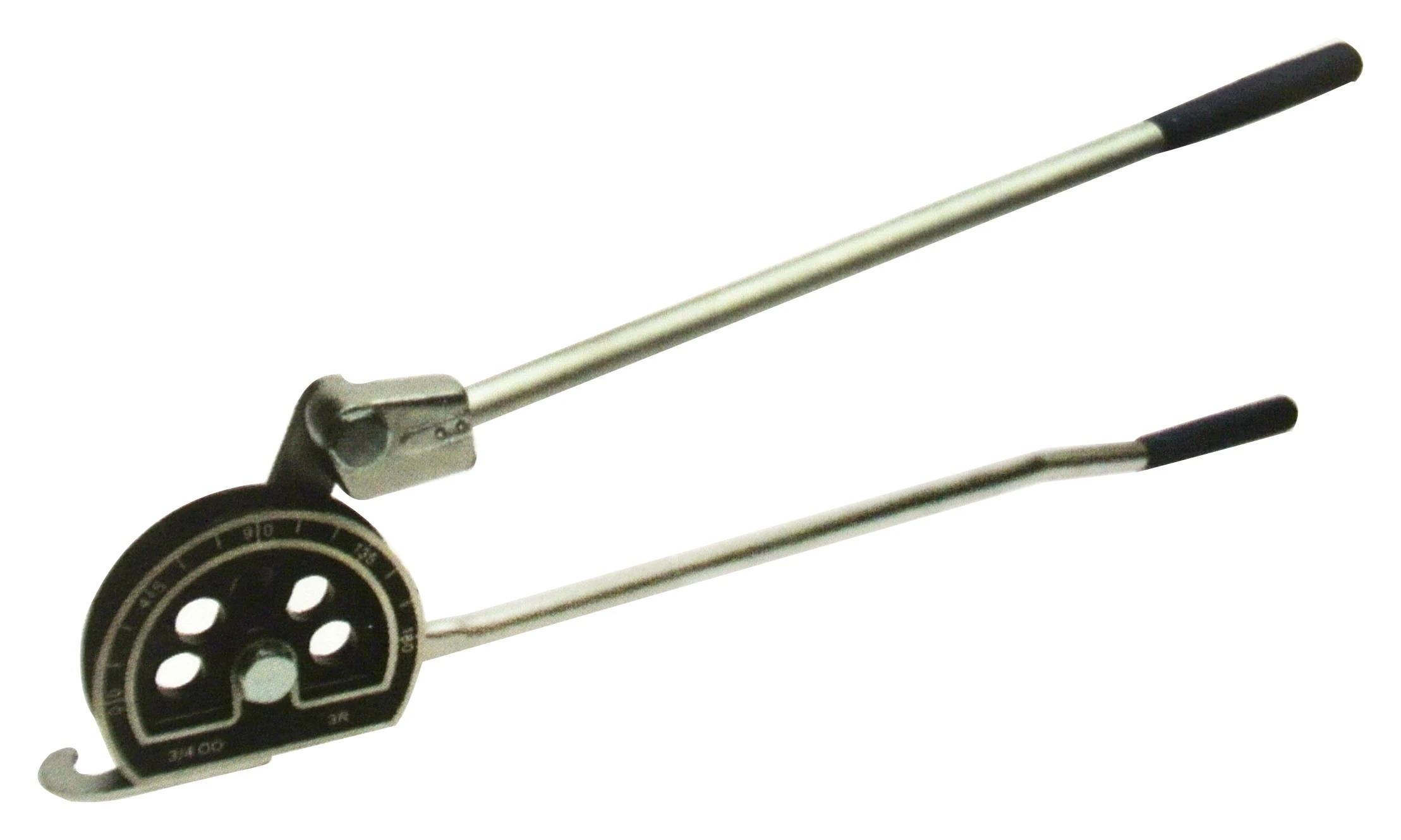 彎管器(多種尺寸選購)