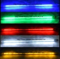LED 流星管(白-黃-紅-綠-藍)