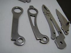 1330505915939pic4_240.JPG?t=2020020313