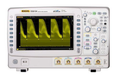 DS6000系列 數位示波器