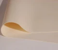 無紡布針刺氈(不織布)