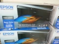epson R2000噴墨印表機A3+