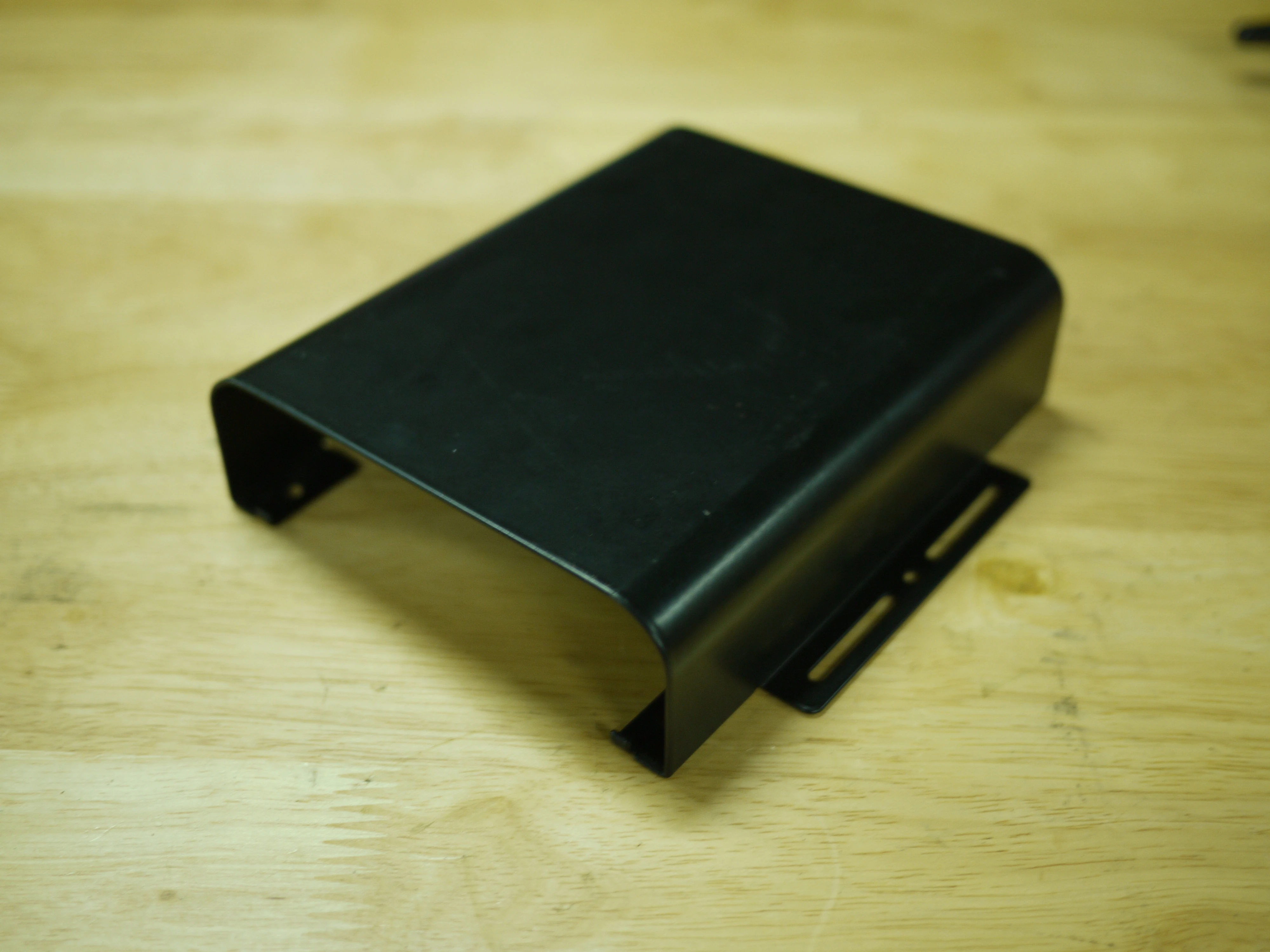 電梯儀表盒(上蓋)