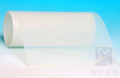 供应DF100扩散膜 深圳高新技术企业