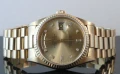 收購勞力士、二手錶收購、二手錶買賣、二手錶回收