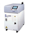 YAG雷射焊接機-5