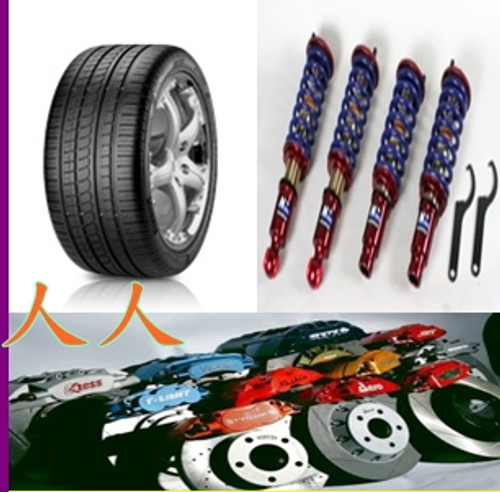 http://www.tires-mall.com/?p=1