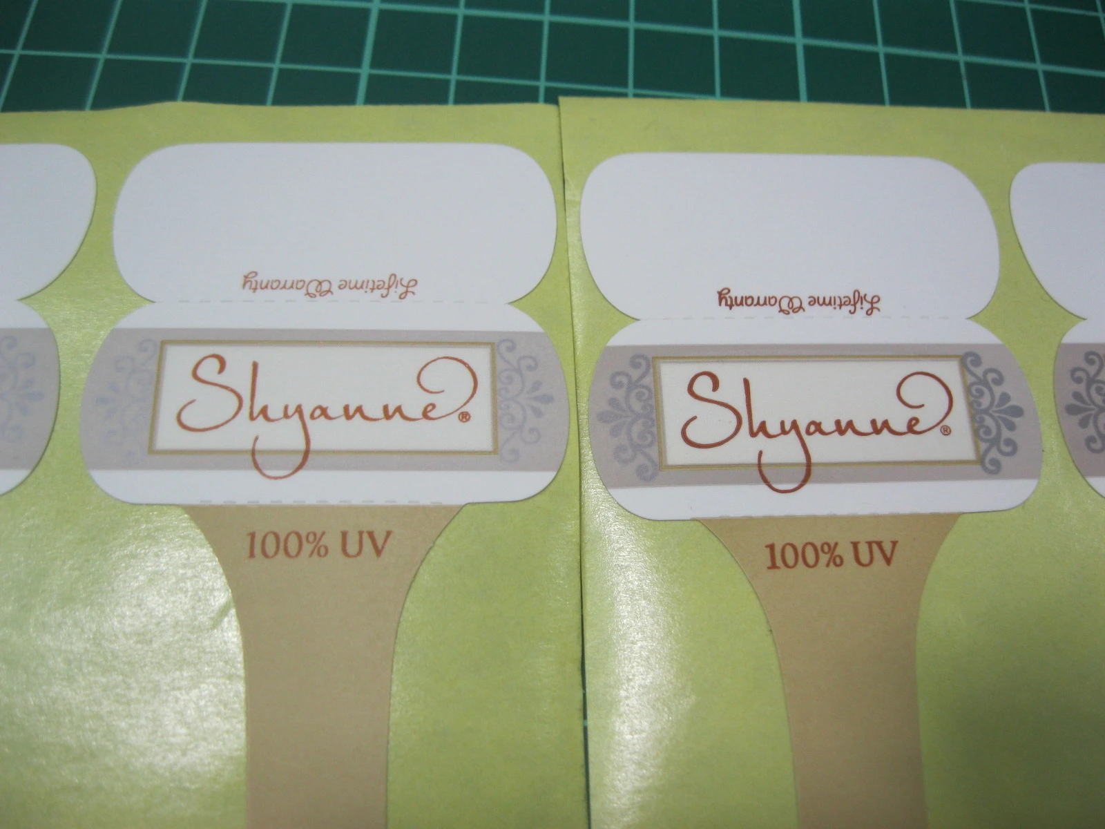 標籤貼紙、印貼紙、變動性QR CODE印刷、條碼貼紙、透明貼紙、 靜電貼紙、 燙金貼紙、 玩具貼紙、 卡通貼紙 、紋身貼紙 、記憶卡貼紙.