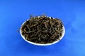 1970老同慶 - 普洱茶、陳年普洱茶、普洱老茶